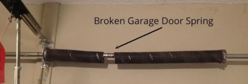 broken-garage-spring-1